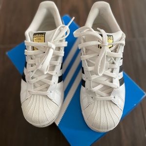 Adidas sneakers